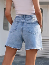 Load image into Gallery viewer, b5f1bf09-7dbc-4e6c-b11b-acdb822d55ab-Max

