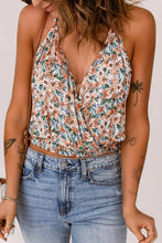 Load image into Gallery viewer, b611343c-ee00-473f-a020-567a71ac5b09-Max

