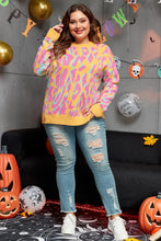 Load image into Gallery viewer, b612d99e-98b7-4b46-ad98-b0f885e33c17-Max
