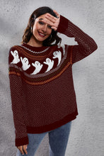 Load image into Gallery viewer, b6182a6dee3e440e969c2cf4ea317484-Max

