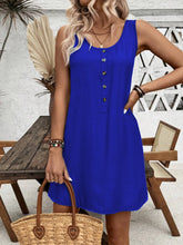 Load image into Gallery viewer, b61cfda3e3524618823b8f5de744589b-Max-Origin
