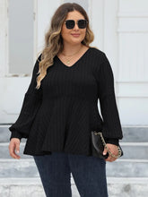 Load image into Gallery viewer, b62019a50c3544cd86be2fd5c802f97c-Max
