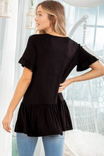 Load image into Gallery viewer, b622bd98-8f1c-46bf-a3ca-28438220718f-Max
