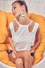 Load image into Gallery viewer, b62509c1e9a64446b14de845cca46c78-Max-Origin
