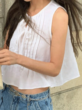 Load image into Gallery viewer, b6297c75-5a7f-4dc9-9acf-50b3d743b676-Max-Origin
