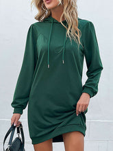 Load image into Gallery viewer, b63605d3f64648c48ae7acacea080a20-Max
