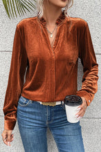 Load image into Gallery viewer, b63734dce2fa4bf2b68d9758960e3b69-Max
