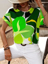 Load image into Gallery viewer, b639efcf-60a0-444b-8c73-83adb92cc837-Max
