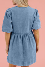 Load image into Gallery viewer, b640a2c5-54d9-4469-992e-8dff6bb3cdca-Max
