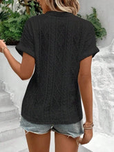 Load image into Gallery viewer, b64955bd-e82a-4f8d-91c7-ece9f9b9b1b9-Max-Origin
