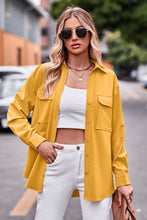 Load image into Gallery viewer, b64adedeec9e4127b96d2535f77b1e97-Max
