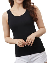 Load image into Gallery viewer, b65103ba-aba7-4cb6-bcf5-9be107a10985-Max-Origin
