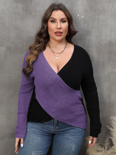 Load image into Gallery viewer, b665d138f36549e58df7bb2994020b33-Max
