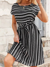 Load image into Gallery viewer, b66869fedd0141b3bb6b3d77b1c553ba-Max-Origin
