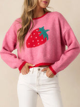 Load image into Gallery viewer, b66d9f13d4a44ad3afb34c27d0eab6e3-Max-Origin
