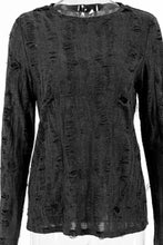 Load image into Gallery viewer, b676d0d0-440b-4df6-aac0-f71b84afdf36-Max
