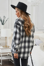 Load image into Gallery viewer, b6815b7f-b8cb-43bf-8d7d-eef5b3e87f23-Max
