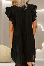 Load image into Gallery viewer, b6829804-e9e8-40e6-ad51-b43ecd73d6e8-Max
