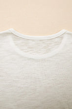 Load image into Gallery viewer, b68de169-0f66-4e28-af7e-2dda6911fa7a-Max-Origin
