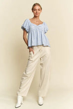 Load image into Gallery viewer, b69f8882450a4f308e4b60c237d93a58-Max-Origin
