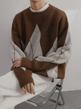 Load image into Gallery viewer, b6ab72d84feb4854b43cf38940046fdd-Max-Origin
