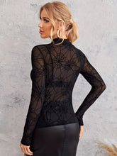 Load image into Gallery viewer, b6c34bebbd704b83af68804349dd2bd6-Max-Origin
