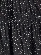 Load image into Gallery viewer, b6c86ec0-b7b8-47df-a554-2f5c2fc67672-Max-Origin
