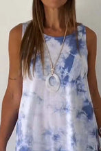 Load image into Gallery viewer, b6d21fc8-38fc-4102-aff9-25ba642595db-Max-Origin
