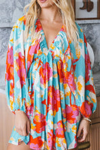 Load image into Gallery viewer, b6d9114b-1024-4ce7-9e6f-c68ff6d1efae-Max
