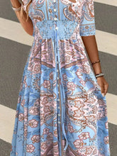 Load image into Gallery viewer, b6f4a834-a027-4fb5-80fa-a3cfc67c63a2-Max-Origin
