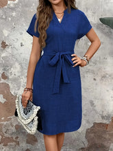 Load image into Gallery viewer, b6f9e939-9108-46a8-90e6-19c030c53939-Max-Origin
