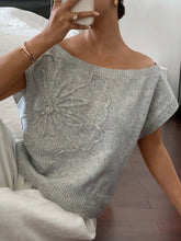 Load image into Gallery viewer, b71439d9-913d-47f2-8d42-c71a6b43e350-Max-Origin

