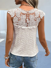Load image into Gallery viewer, b7187453-32b8-4cd3-a4c9-dc35627be8bc-Max
