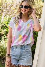 Load image into Gallery viewer, b72156d059c14cc4a8341637a0e96ac1-Max
