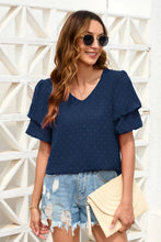 Load image into Gallery viewer, b74e9647-2fa1-4297-8a75-d9285495ef03-Max
