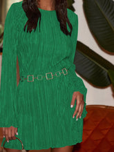 Load image into Gallery viewer, b750aced-2d17-4837-9965-706ff758dc88-Max-Origin
