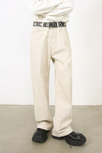 Load image into Gallery viewer, b75261ff-ed4d-474e-a2c5-cc3d78e172c9-Max
