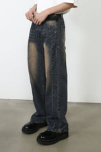 Load image into Gallery viewer, b763b126-fb49-42dc-b2aa-a7e22db42673-Max
