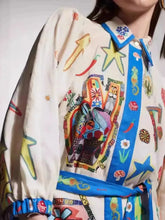 Load image into Gallery viewer, b76738c0-2536-4b63-bb42-ee044ae36023-Max-Origin
