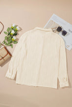 Load image into Gallery viewer, b77aac8b-061f-4336-a85b-c2b4ed4926ab-Max
