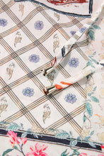 Load image into Gallery viewer, b77b7ac0dba440e7be68e7c757c717a0-Max
