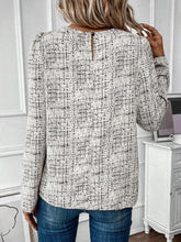 Load image into Gallery viewer, b782b3eb-1cf6-4441-956f-ab20c7ccd14b-Max
