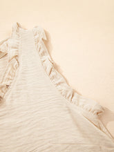 Load image into Gallery viewer, b789246d90a54532808703db8668dc23-Max-Origin
