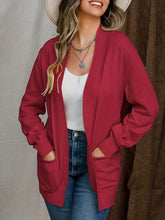 Load image into Gallery viewer, b7908772-7c9c-4cf3-8822-aa770dc65c20-Max
