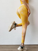 Load image into Gallery viewer, b79b91af-1b84-482e-9567-8b3b6bbb4c95-Max
