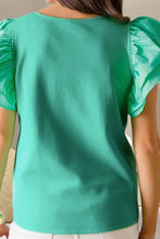 Load image into Gallery viewer, b7b490cf-82cb-425c-b3dd-3f70b6650855-Max
