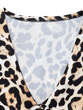 Load image into Gallery viewer, b7b50eef52e9459db649c3e3d9b698fe-Max-Origin
