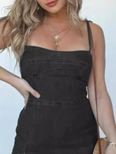 Load image into Gallery viewer, b7b7b0e4-894f-4418-aaa7-50fd514d880c-Max-Origin
