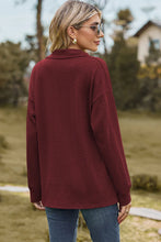 Load image into Gallery viewer, b7c29fad-9a57-4edb-8915-da011f49262c-Max
