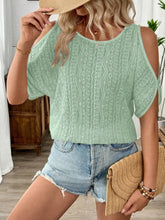 Load image into Gallery viewer, b7c54c3b-0fdf-46a6-acff-c3afad1992c8-Max-Origin
